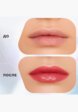 Бальзам оттеночный для губ Influence Beauty6  - превью