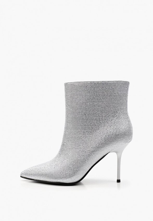 Ботильоны Dino Ricci Select