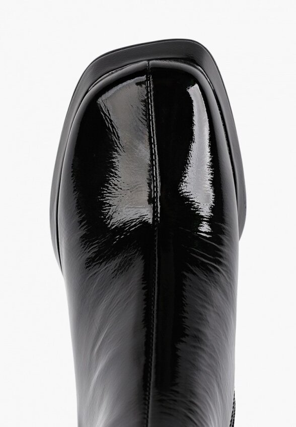 Полусапоги Valley