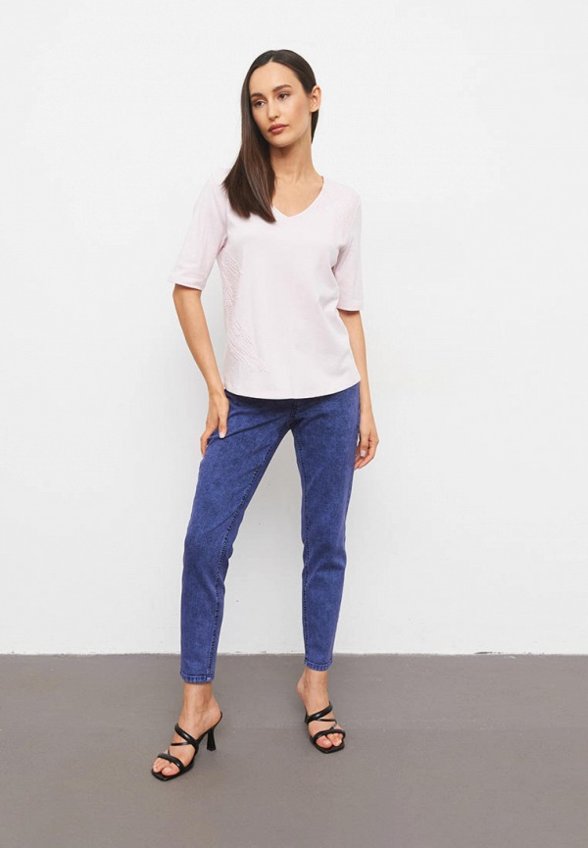 Футболка Taifun