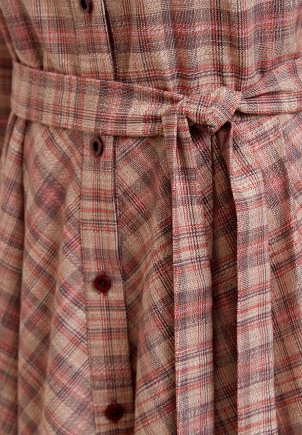 Платье Сиринга