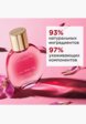 Спрей для фиксации макияжа Clarins7  - превью