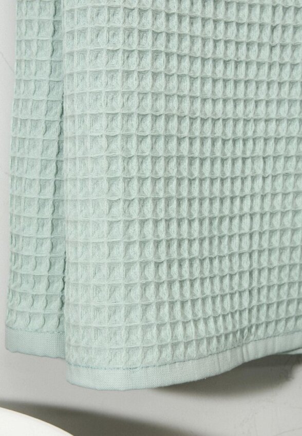 Полотенце Cozy Home