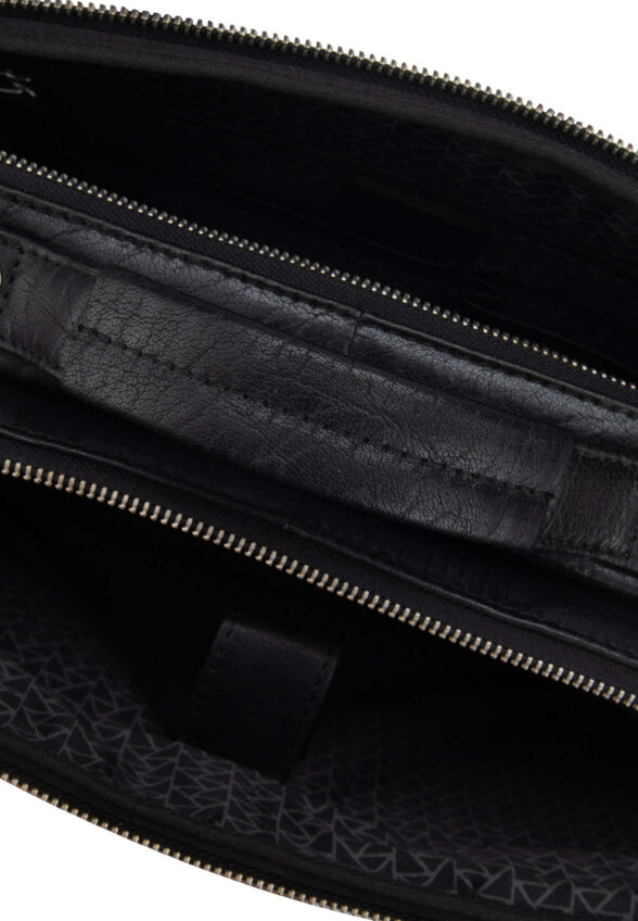 Др.Коффер B402884-91-04 сумка для документов