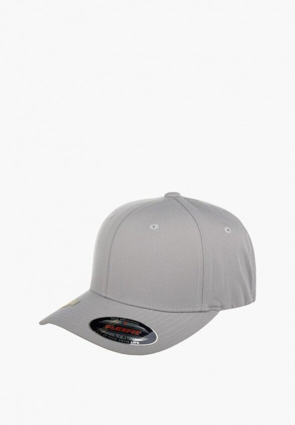 Бейсболка Flexfit