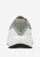 Кроссовки мужские Nike Revolution 8, Коричневый3  - превью