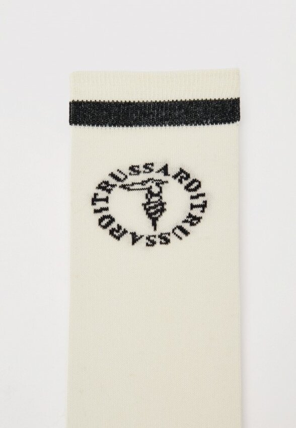 Носки Trussardi