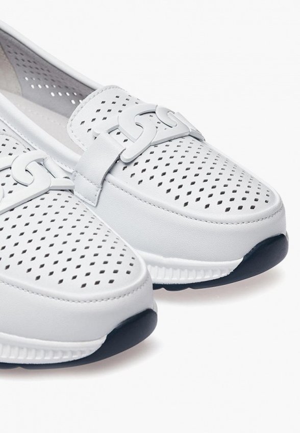 Слипоны Niota Line