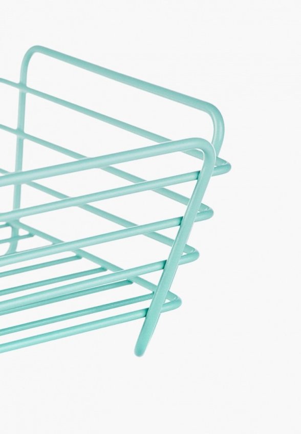 Органайзер для хранения Moroshka