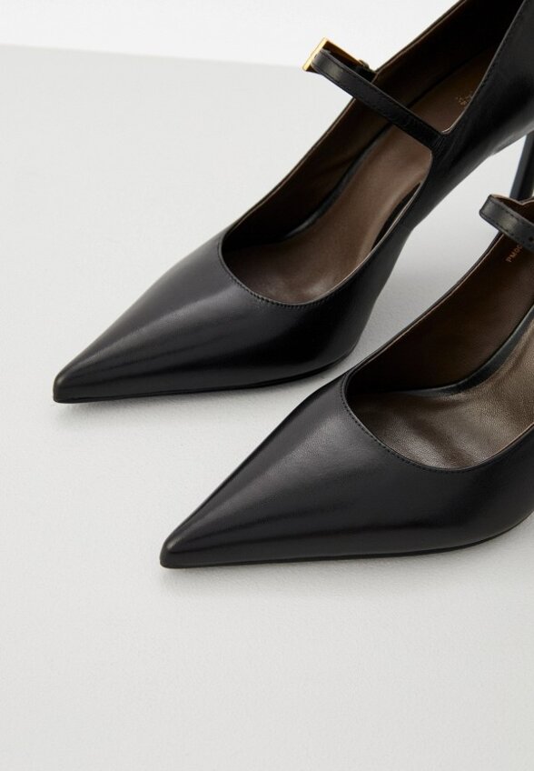 Туфли Ekonika Premium