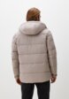 Пуховик City Savani3  - превью