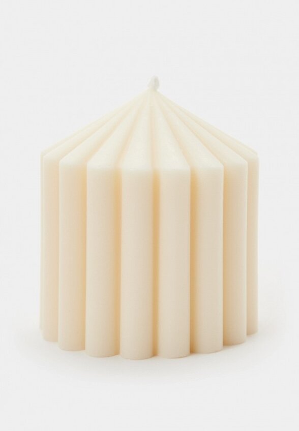 Свеча Канделябрум