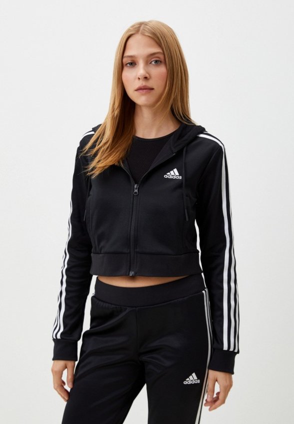 Костюм спортивный adidas