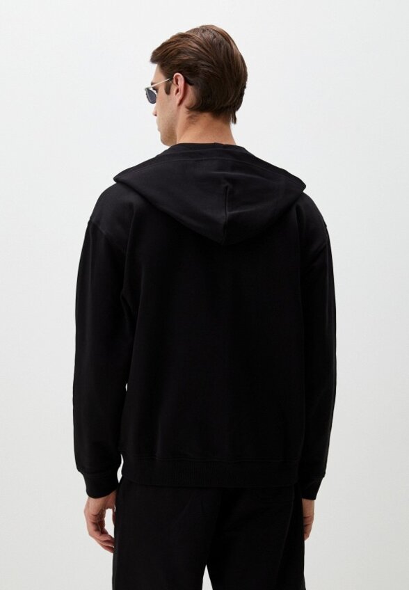 Толстовка Diesel