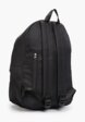 Рюкзак Rosedena2  - превью