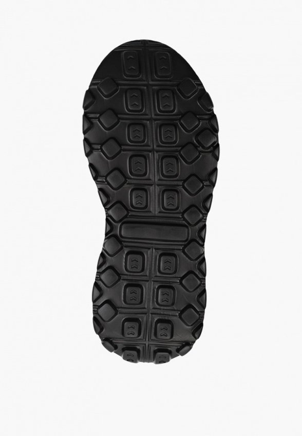 Кроссовки Sprincway