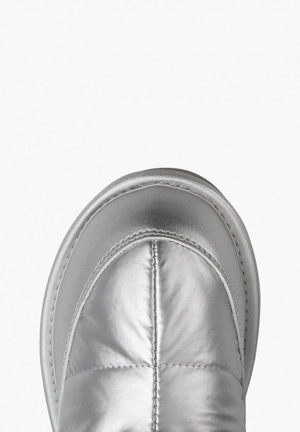 Дутики Grand Style