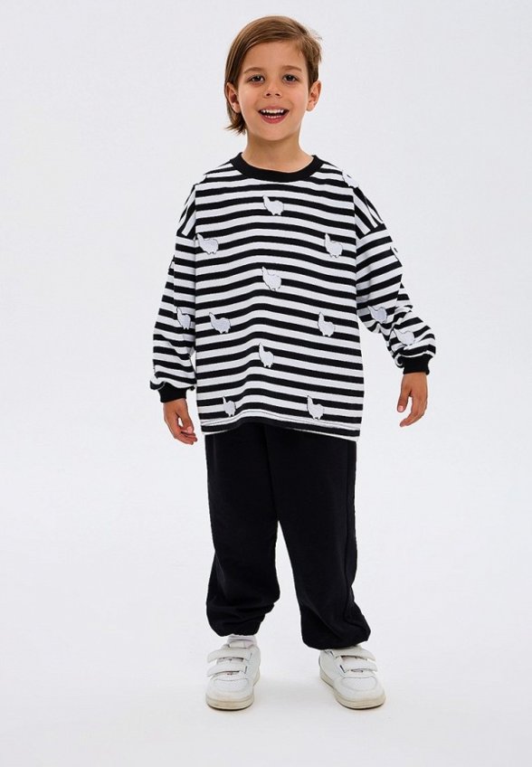 Свитшот Katybella