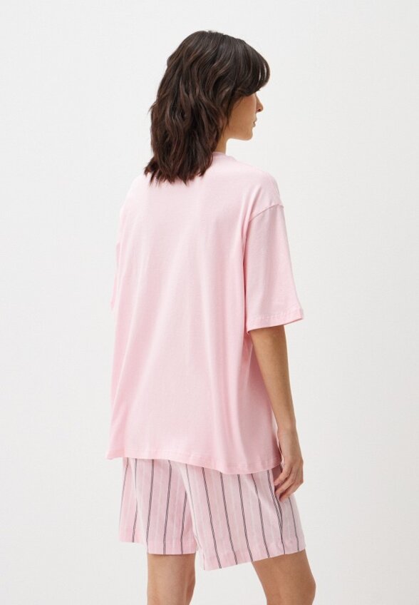 Пижама Mark Formelle