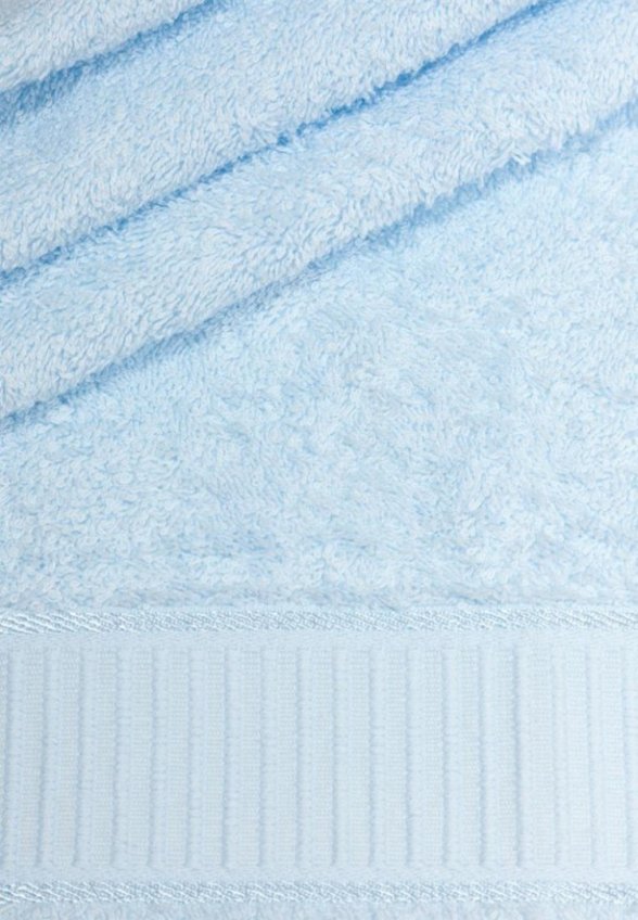 Полотенце Wellness