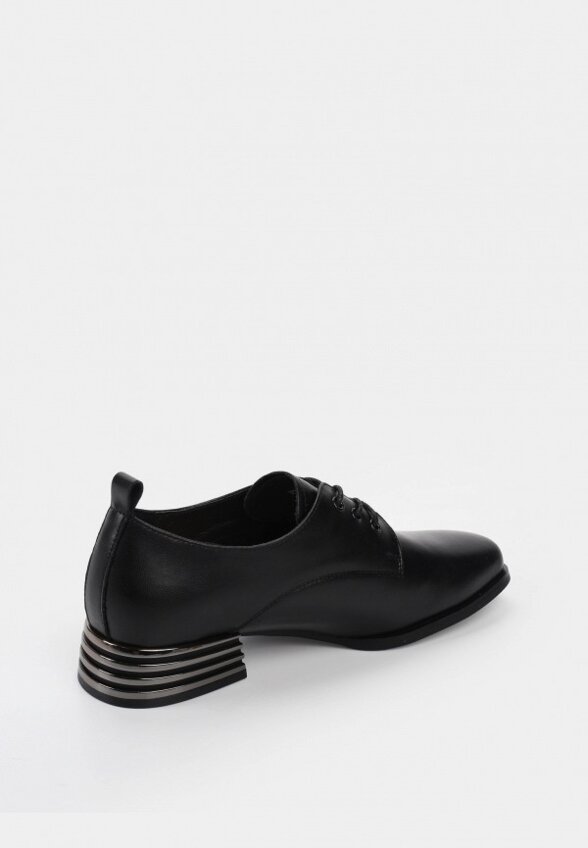 Ботильоны Kari