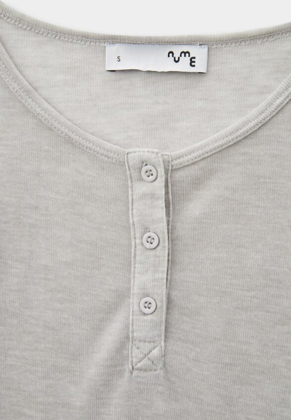 Лонгслив Nume