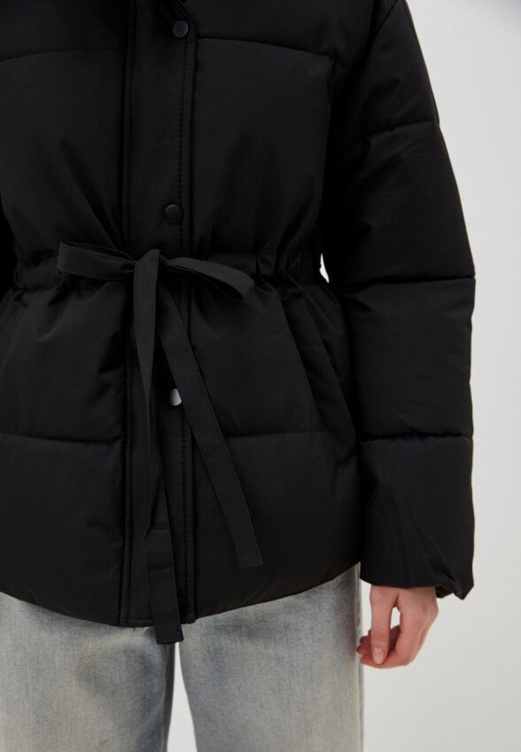 Пуховик Isibris