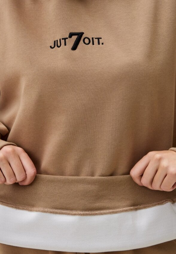 Костюм спортивный Lulez