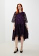 Платье MadaM T1  - превью