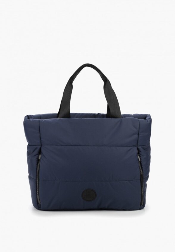 Сумка спортивная Love Monelli