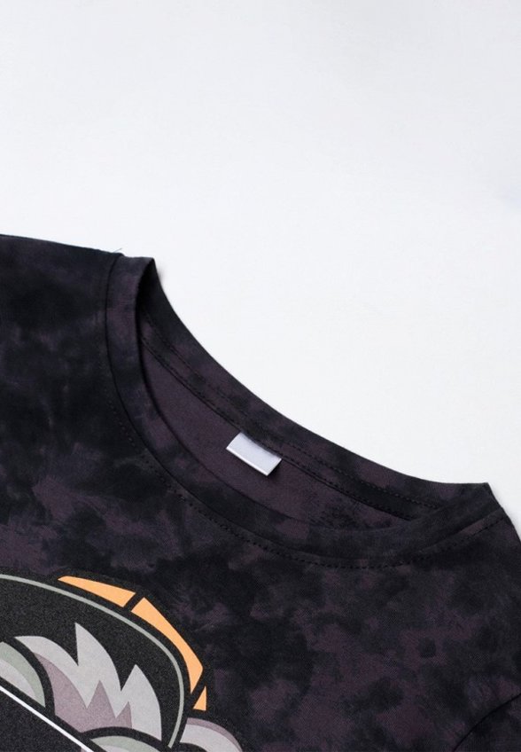 Лонгслив Kaftan