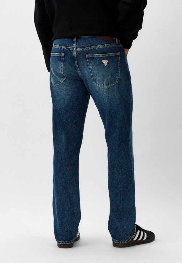 Джинсы Guess Jeans