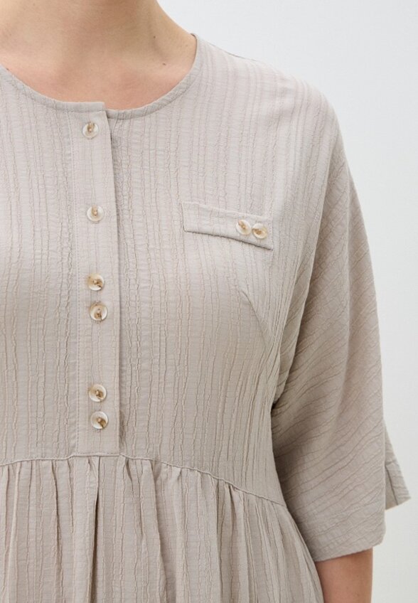 Платье Helmidge