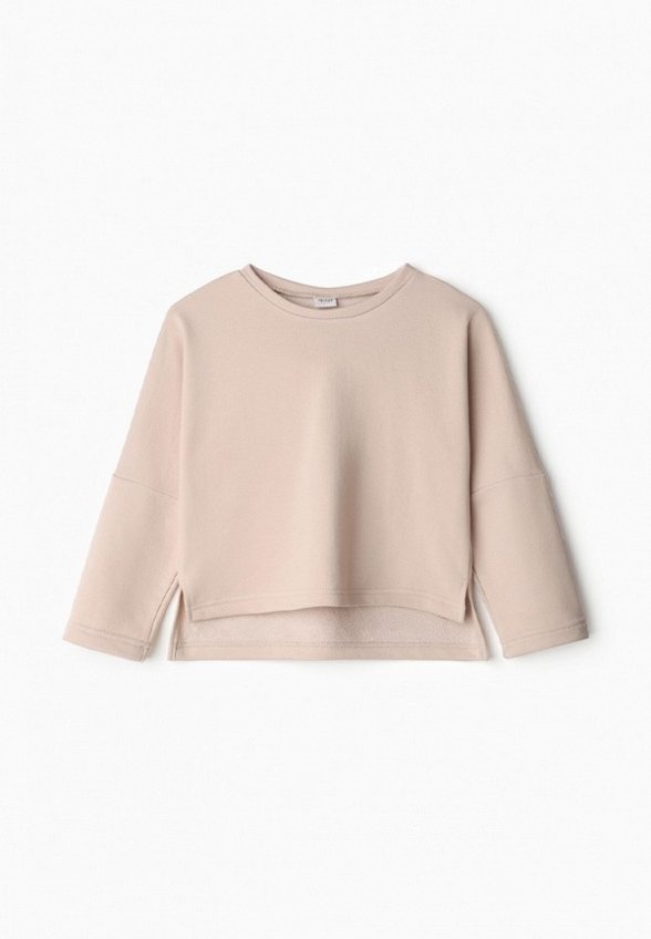 Свитшот Minaku