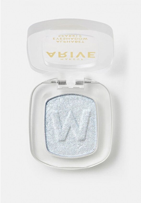 Тени для век Arive Makeup
