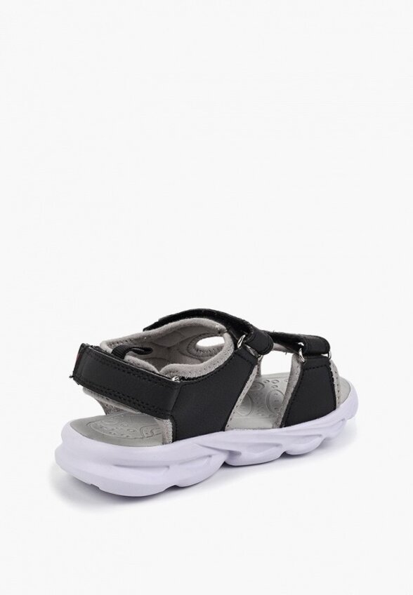 Сандалии Kenkä