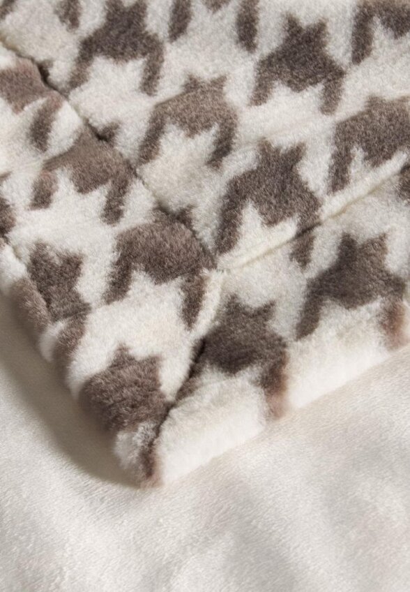 Плед Sofi De Marko