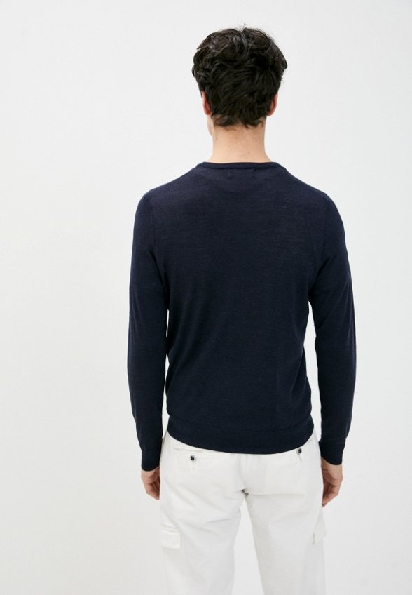 Джемпер Henderson