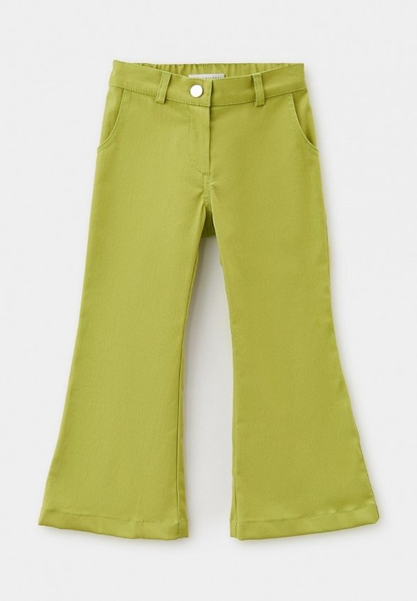 Брюки Ete Children