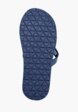Сланцы adidas5  - превью