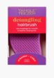Расческа для распутывания волос Tangle Teezer10  - превью