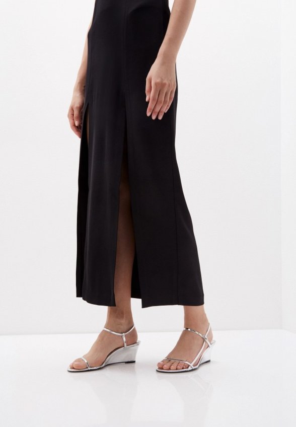 Босоножки Mango