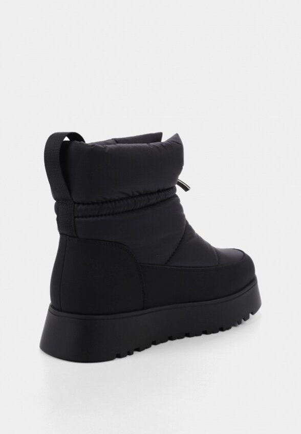 Дутики Finn Line