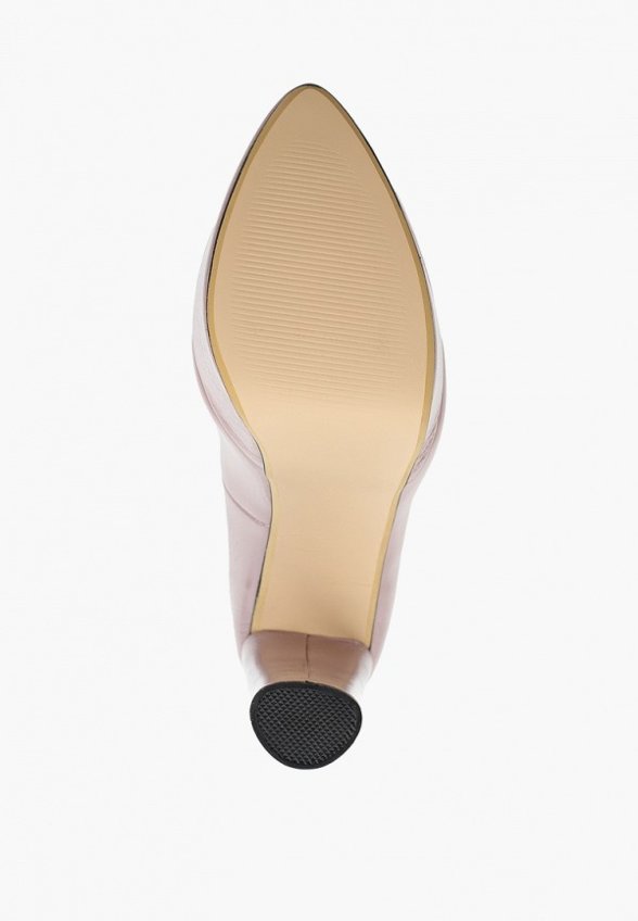 Туфли Diora.rim