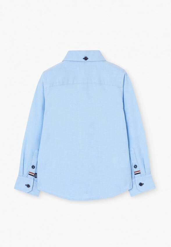 Рубашка Boboli