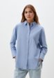 Рубашка O'STIN1  - превью