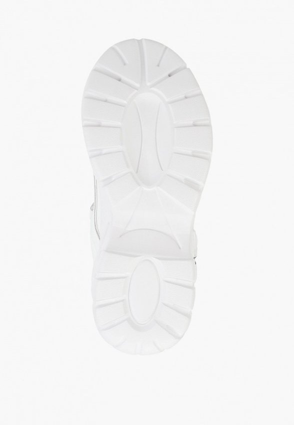 Кроссовки Shuzzi