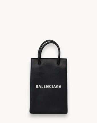 Balenciaga Shopping женщинам
