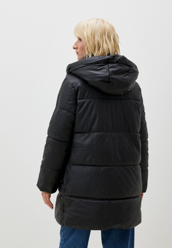 Пуховик Funday