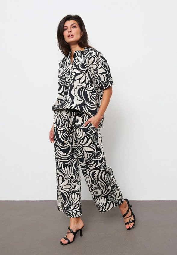 Брюки Gerry Weber